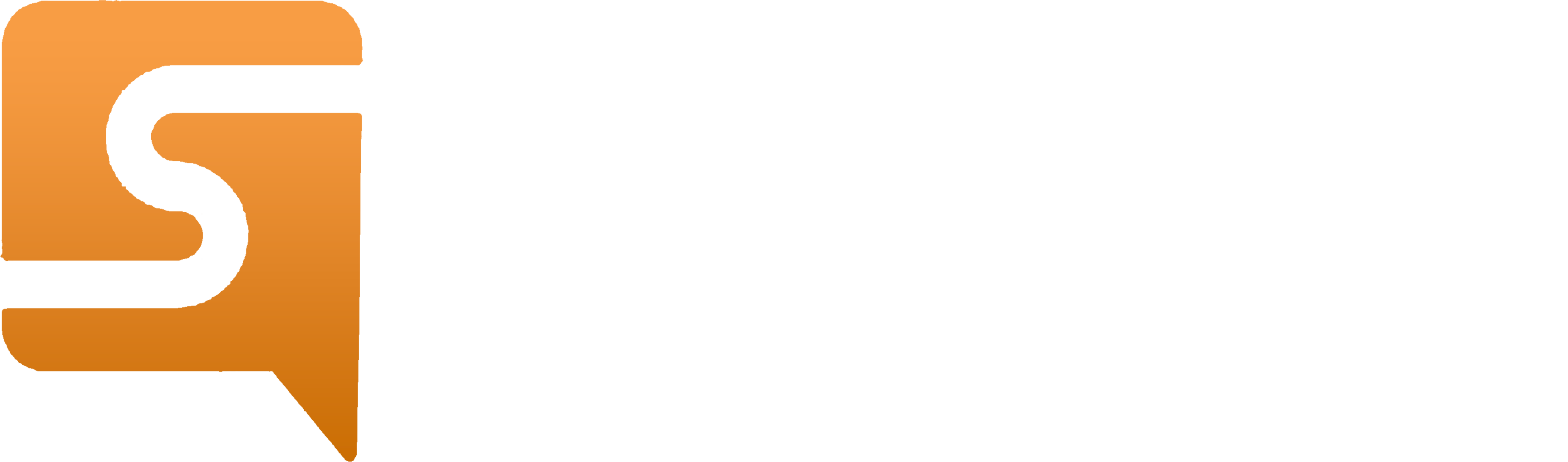 logo-img